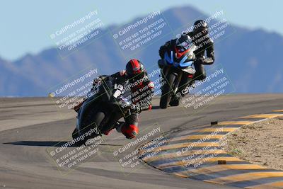 media/Nov-25-2023-TrackXperience (Sat) [[85467fd52f]]/Level 2/Session 3 (Turn 12)/